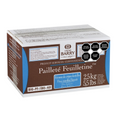 PAILLETTE FEUILLETINE CAJA 2.5 KG