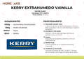 KERRY EXTRAHUMEDO VAINILLA