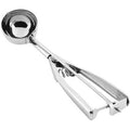 ICE CREAM SCOOP GRANDE