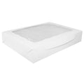 CAJA #24 CAJA PARA DONAS (30.5x21x5.5)