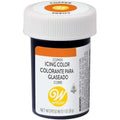 COLORANTE WILTON COBRE 28G