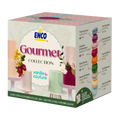 GOURMET COLLECTION ENCO