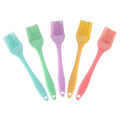 BROCHA DE SILICON GRANDE