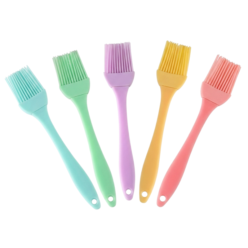 BROCHA DE SILICON GRANDE