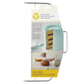 CAKE LEVELER WILTON