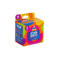KIT 6 COLORANTES NEON ENCO