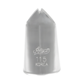 ATECO DUYA #115