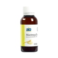 ESENCIA DE MANTEQUILLA 60ML ENCO
