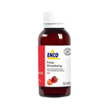 ESENCIA DE FRESA 60ML ENCO