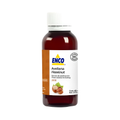 ESENCIA DE ALMENDRA 60ML ENCO