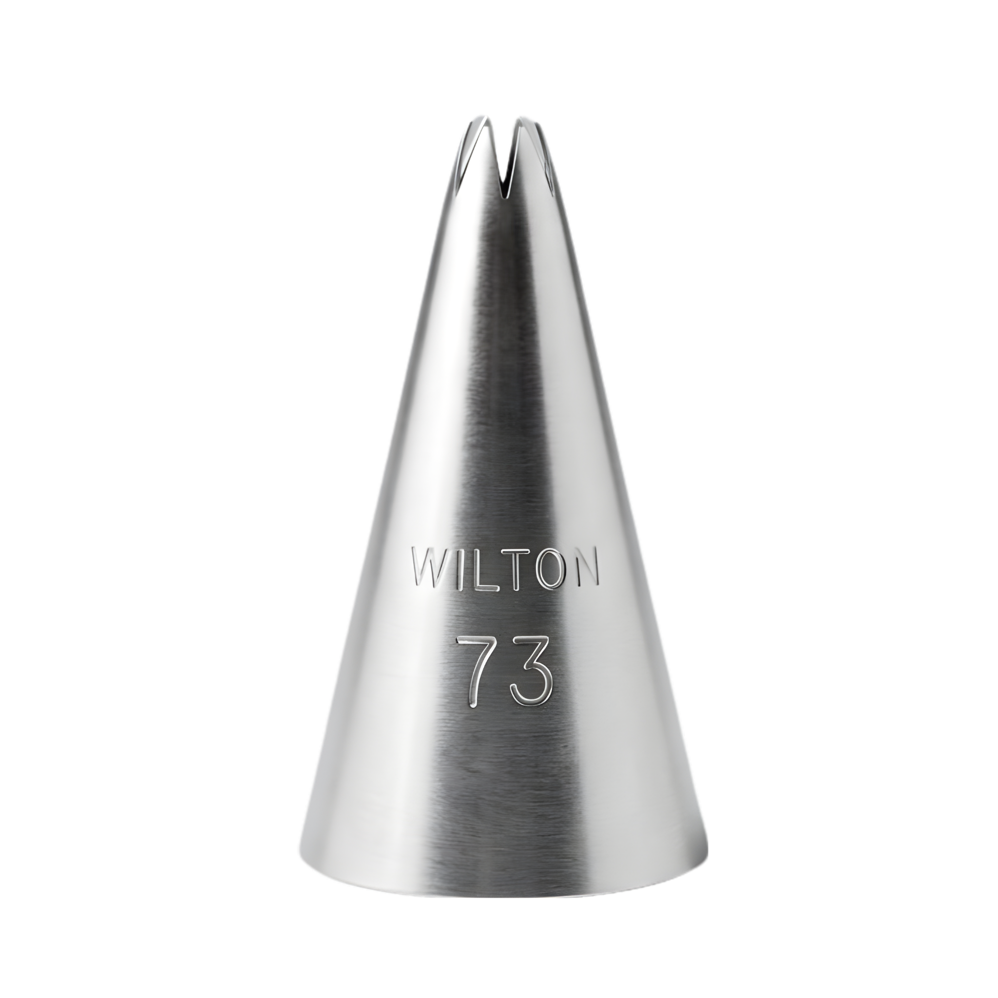 WILTON DUYA #73
