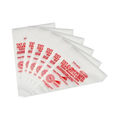 MANGA GRANDE PASTELERA DESECHABLE 100PZ