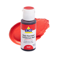 COLORANTE ROJO NAVIDAD ENCO 40G