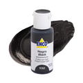 COLORANTE NEGRO GEL ENCO 40 G