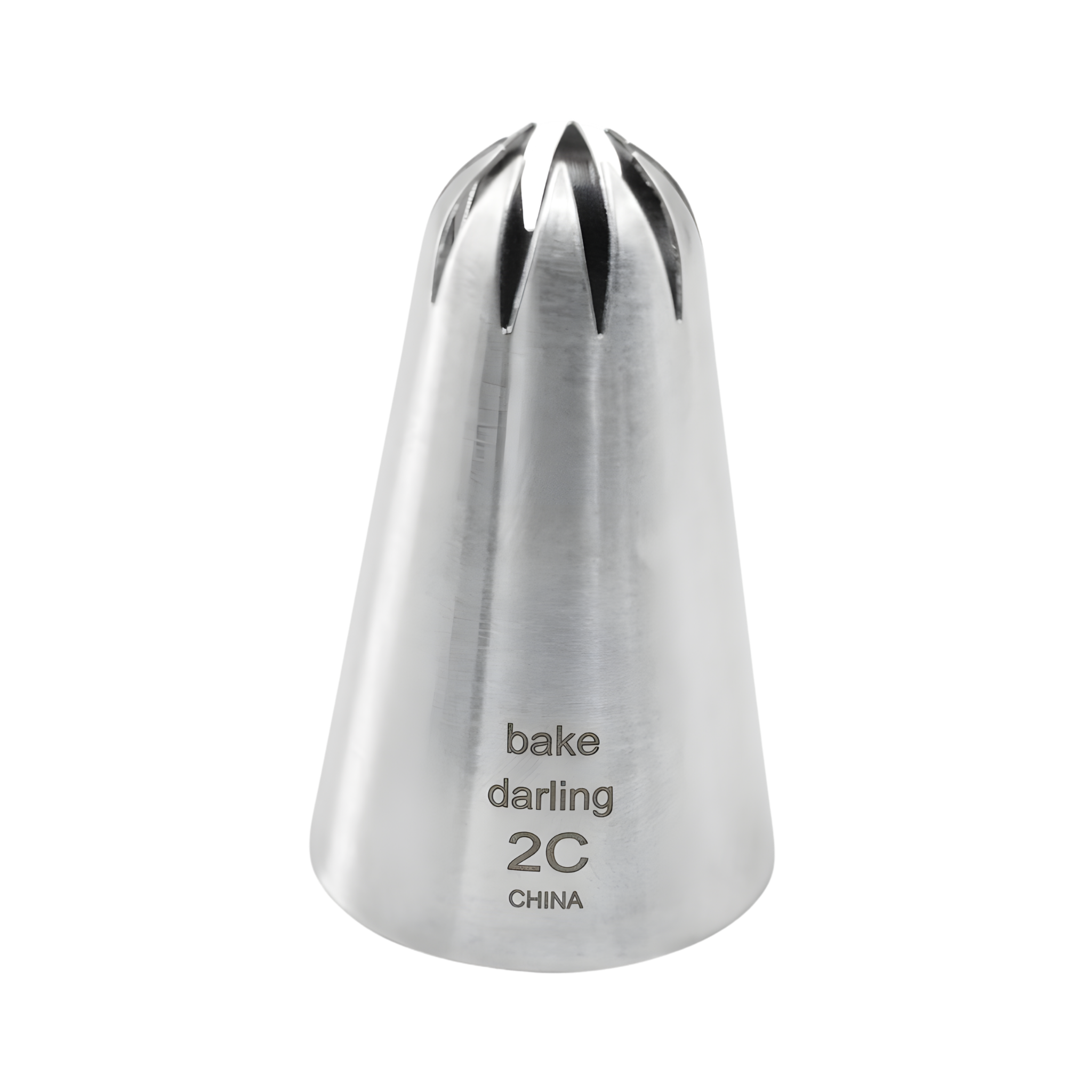 DUYA 2C BAKE DARLING