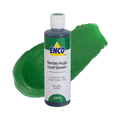 COLORANTE ENCO VERDE HOJA 250G
