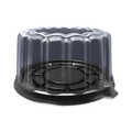 DOMO INIX 15 CM C15N