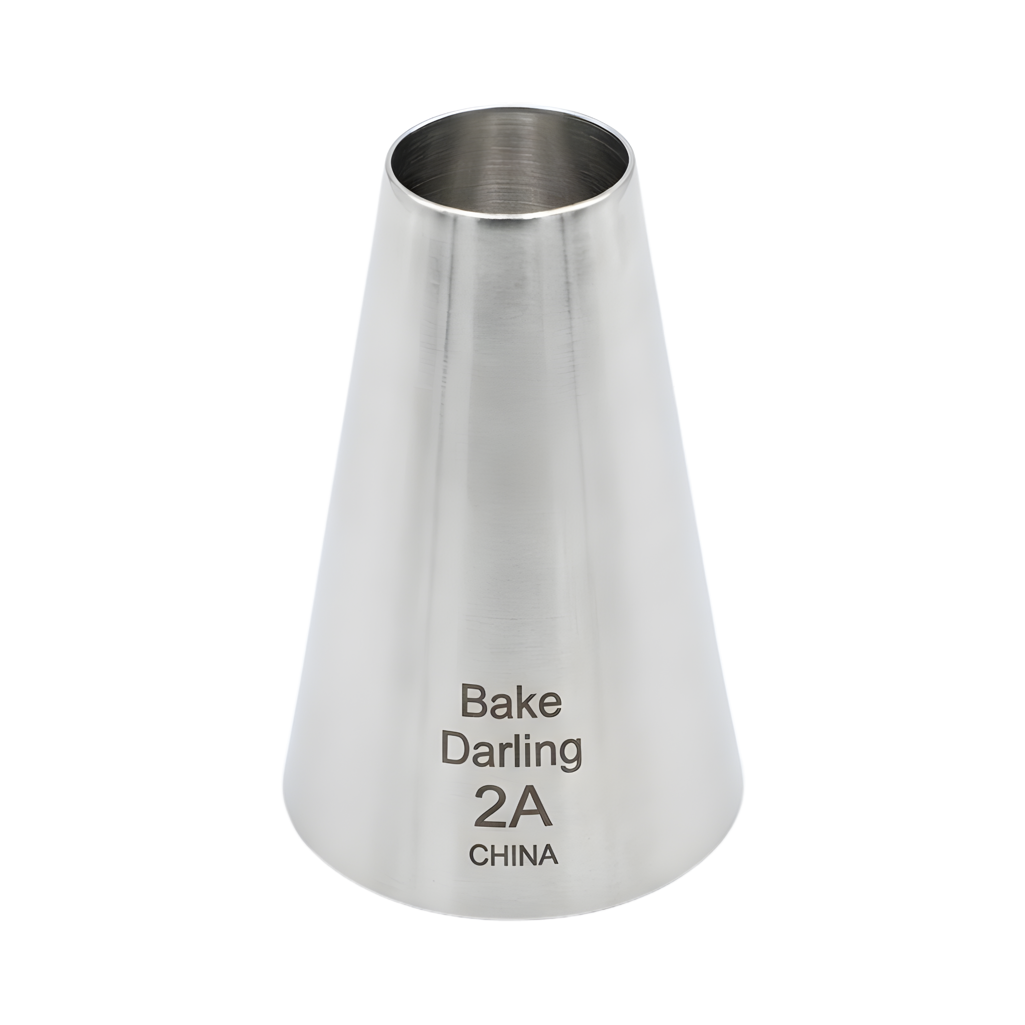 DUYA 2A BAKE DARLING