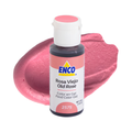 COLORANTE ENCO ROSA VIEJO 40G