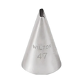 DUYA #47 WILTON