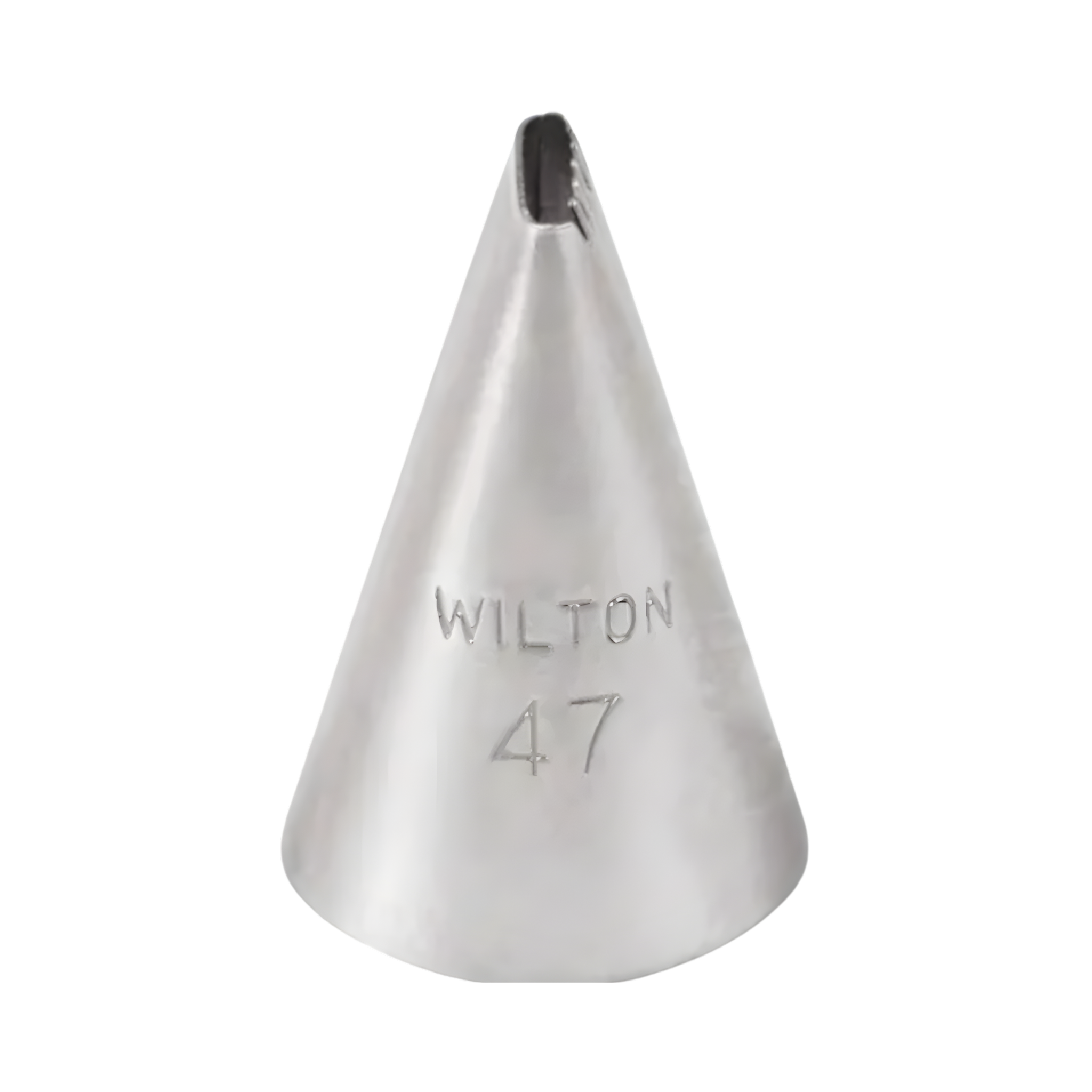 DUYA #47 WILTON