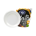 PLATO #006
