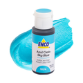 COLORANTE  ENCO AZUL CIELO 40G