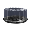 DOMO 25CM INIX C95-45BFL
