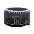 DOMO 23CM INIX P-23AN