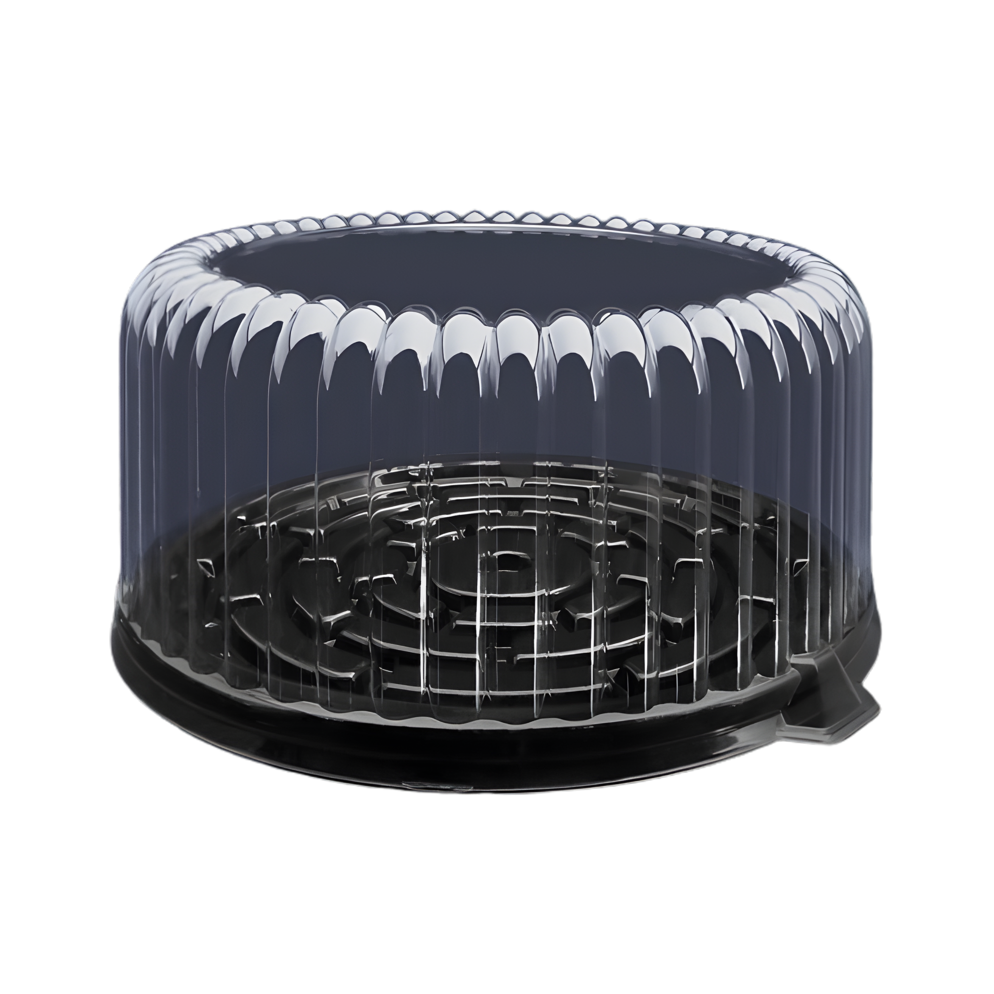 DOMO 23CM INIX P-23AN