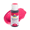 COLOR ROSA ESPECIAL EN GEL 40G ENCO