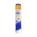 CONVERMEX VASO TERMICO 12OZ 112-M