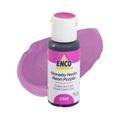 COLOR MORADO NEÓN EN GEL 40G ENCO
