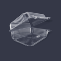 BISAGRA INIX 2416-54