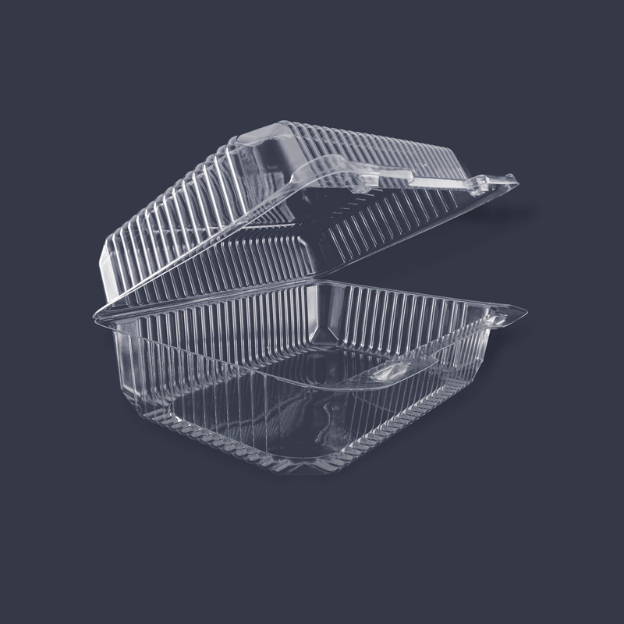 BISAGRA INIX 2416-54