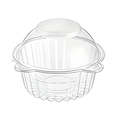 BISAGRA CUPCAKE