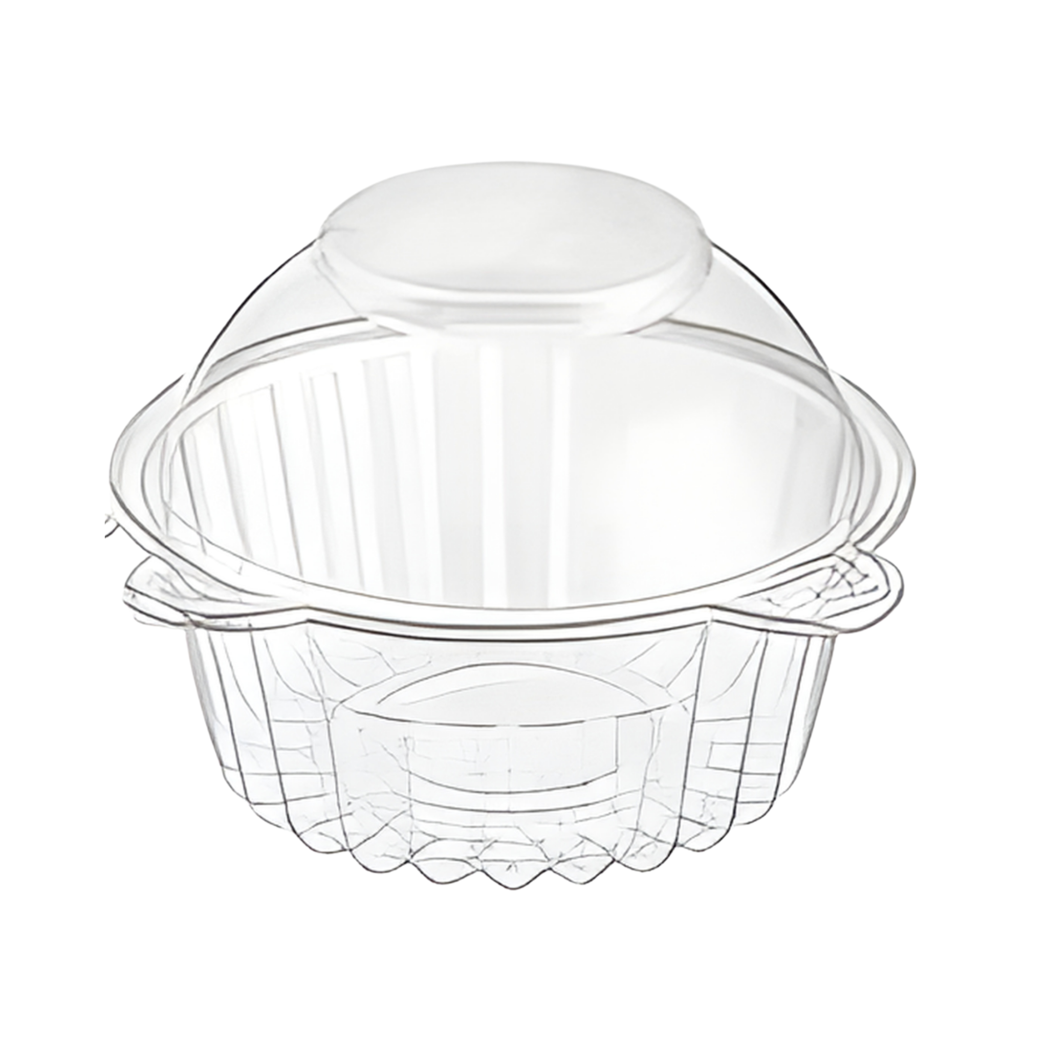 BISAGRA CUPCAKE