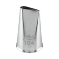 ATECO DUYA #104