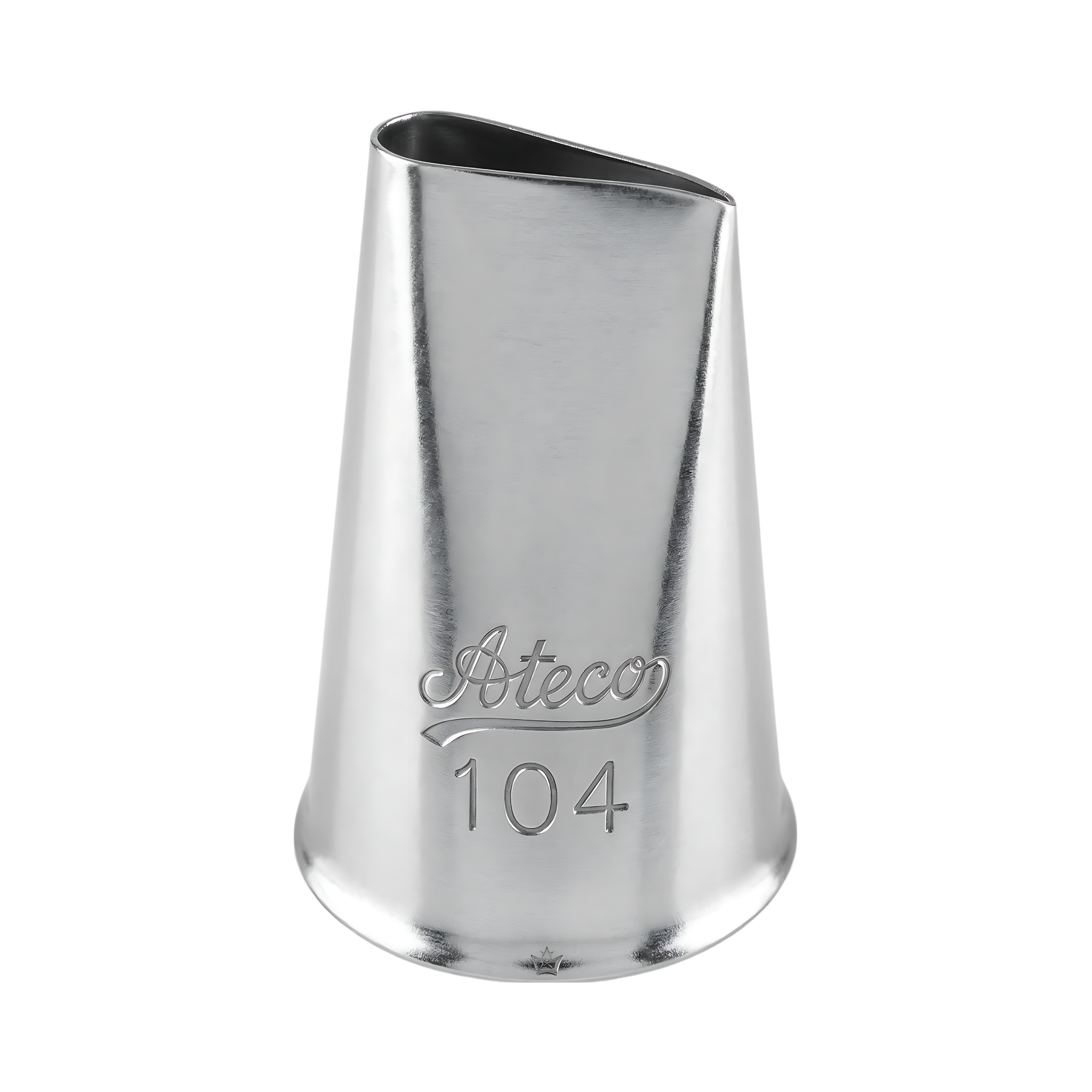 ATECO DUYA #104