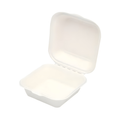 BISAGRA BIODEGRADABLE BLANCA