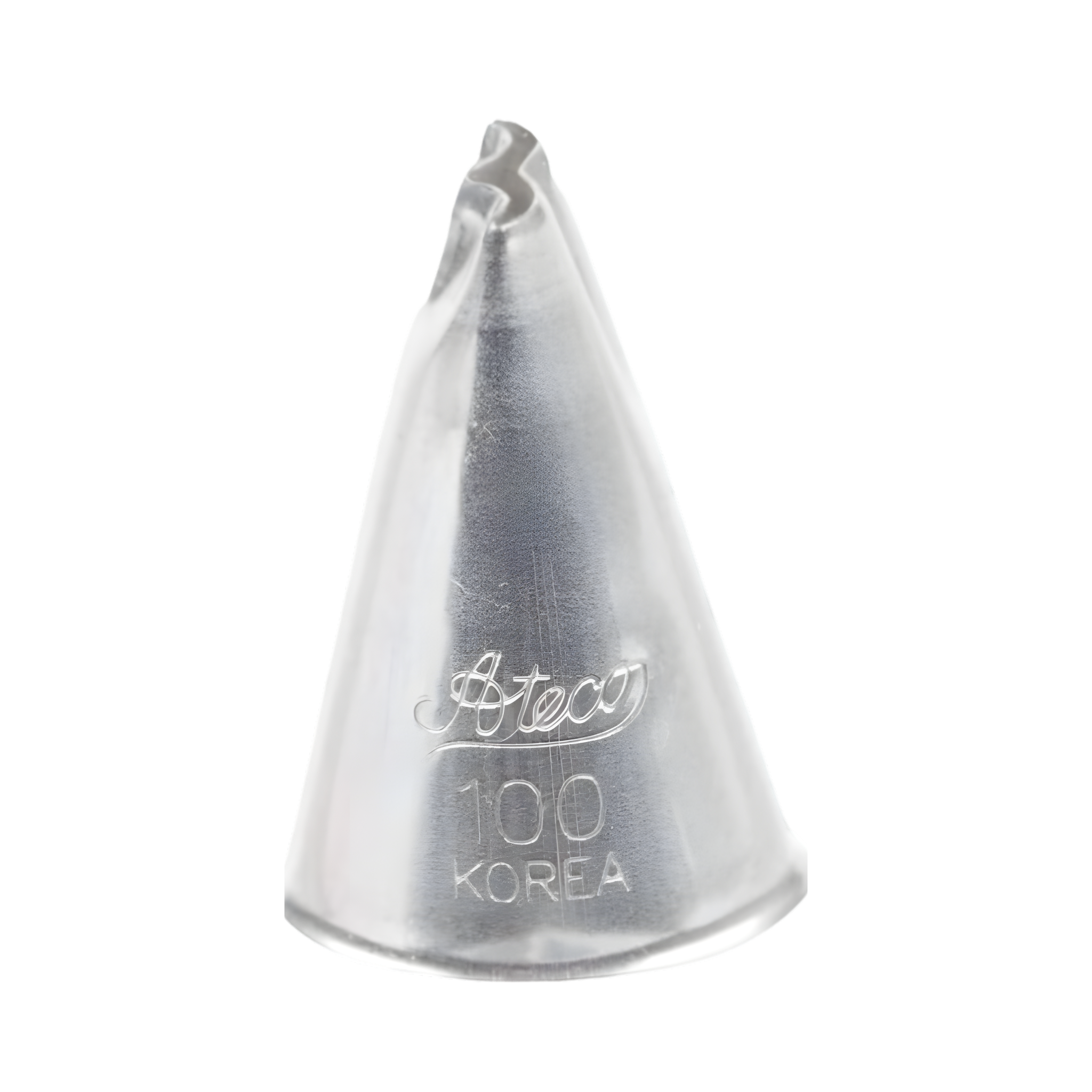 ATECO DUYA #100