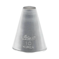 ATECO DUYA #10