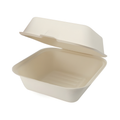 BISAGRA BIODEGRADABLE