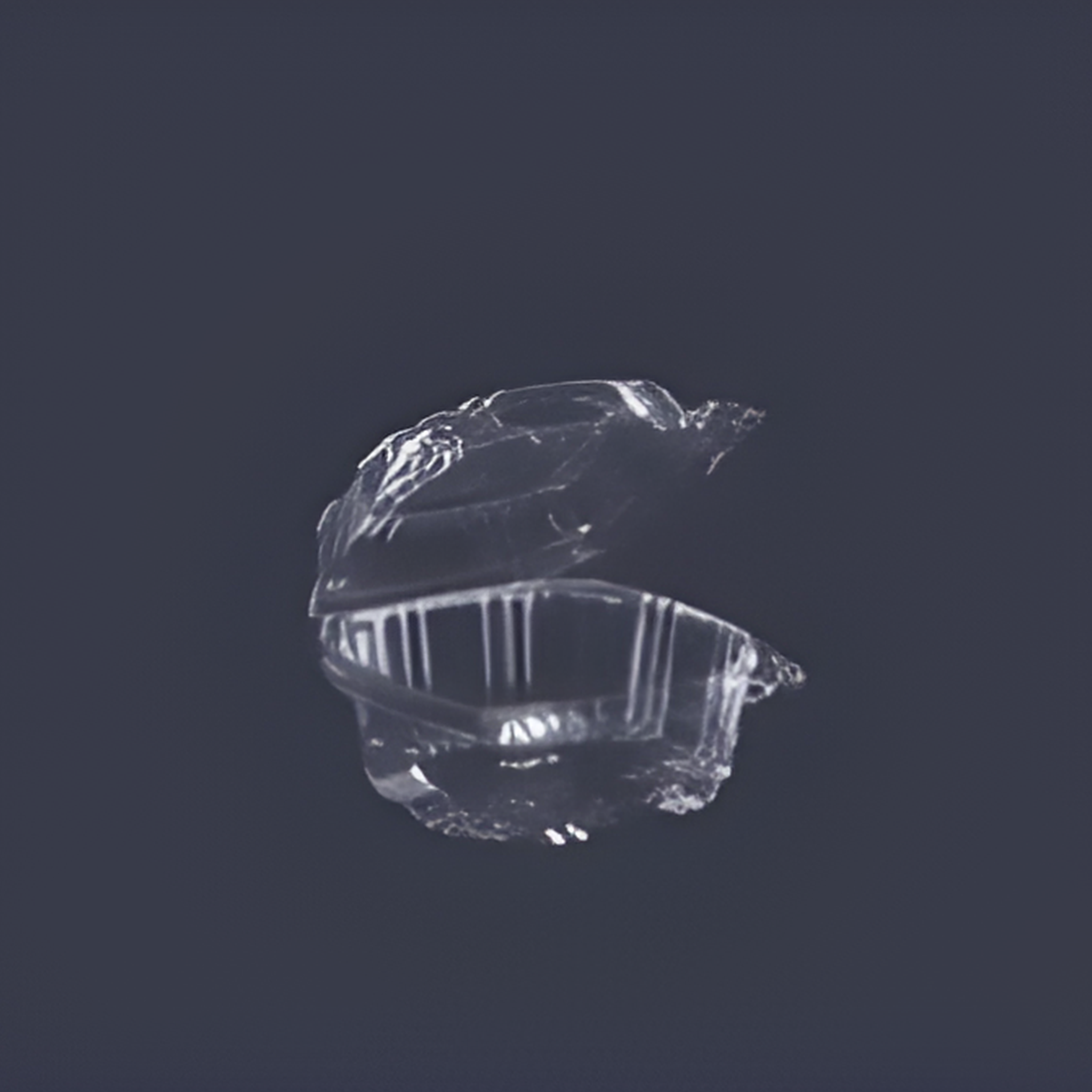 BISAGRA 0909-40