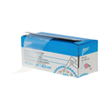 ATECO MANGA DESECHABLE EN ROLLO #12