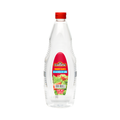VINAGRE BLANCO