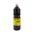 VAINILLA OBSCURA EL GALLITO VERACRUZANO 500ML