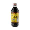 VAINILLA OBSCURA EL GALLITO VERACRUZANO 355ML