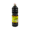 VAINILLA OBSCURA EL GALLITO VERACRUZANO 1L