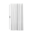 PALITO CAKEPOP 24CM 10PZ